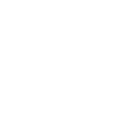 Cibelae